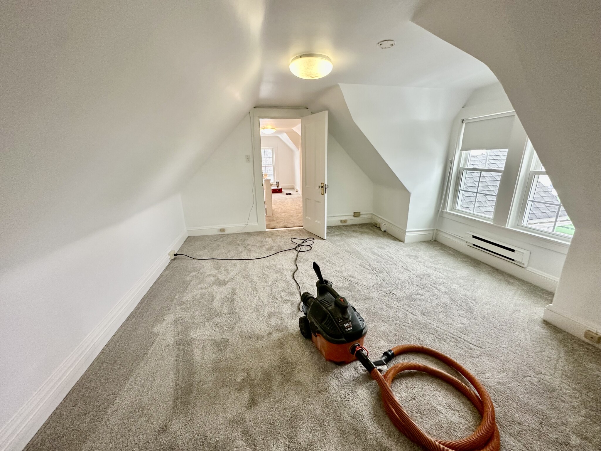 2 bed, 1 bath apartment for rent at 67 Maple St Unit 3, Needham — photo 27 of 46