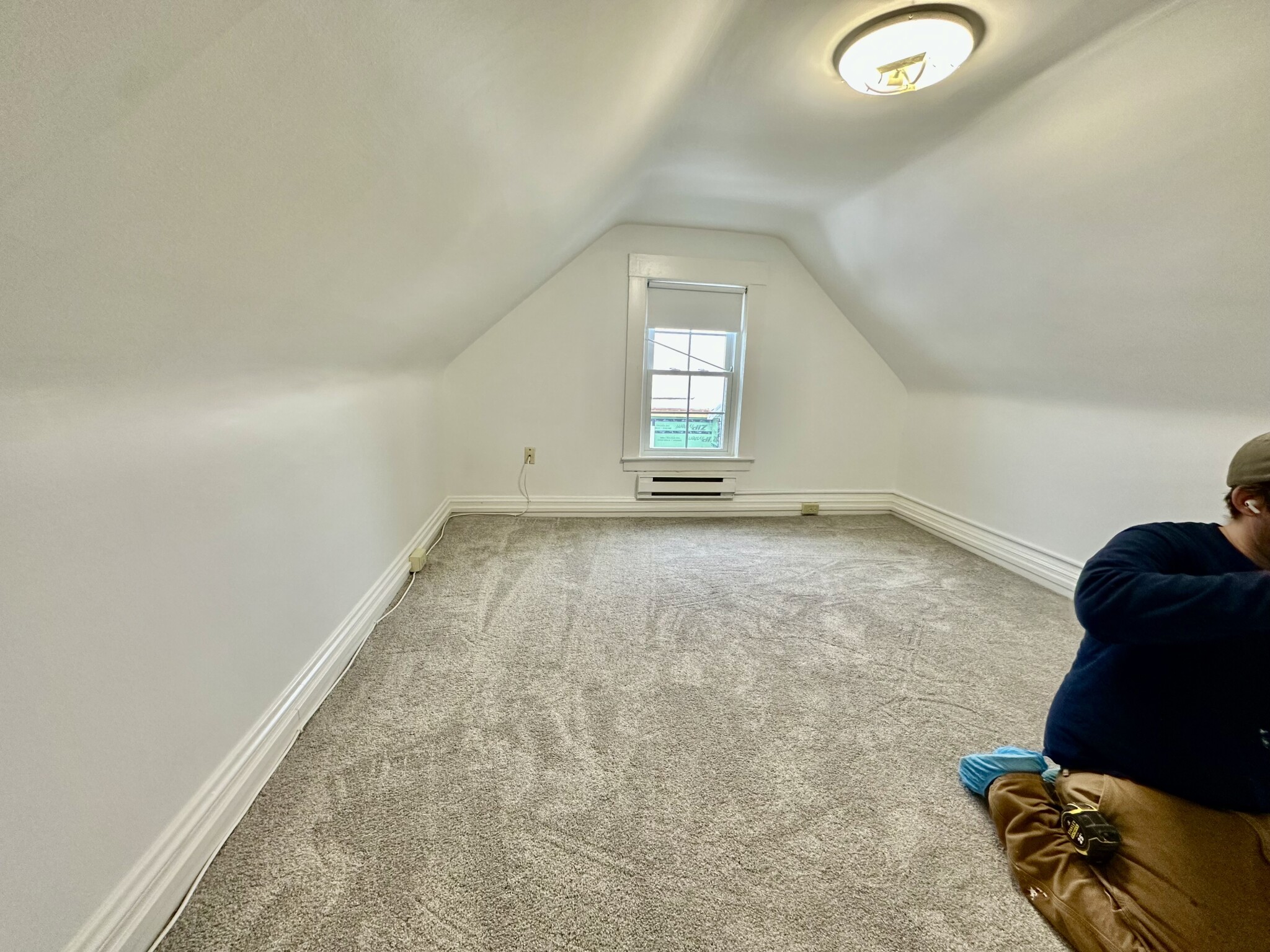 2 bed, 1 bath apartment for rent at 67 Maple St Unit 3, Needham — photo 30 of 46