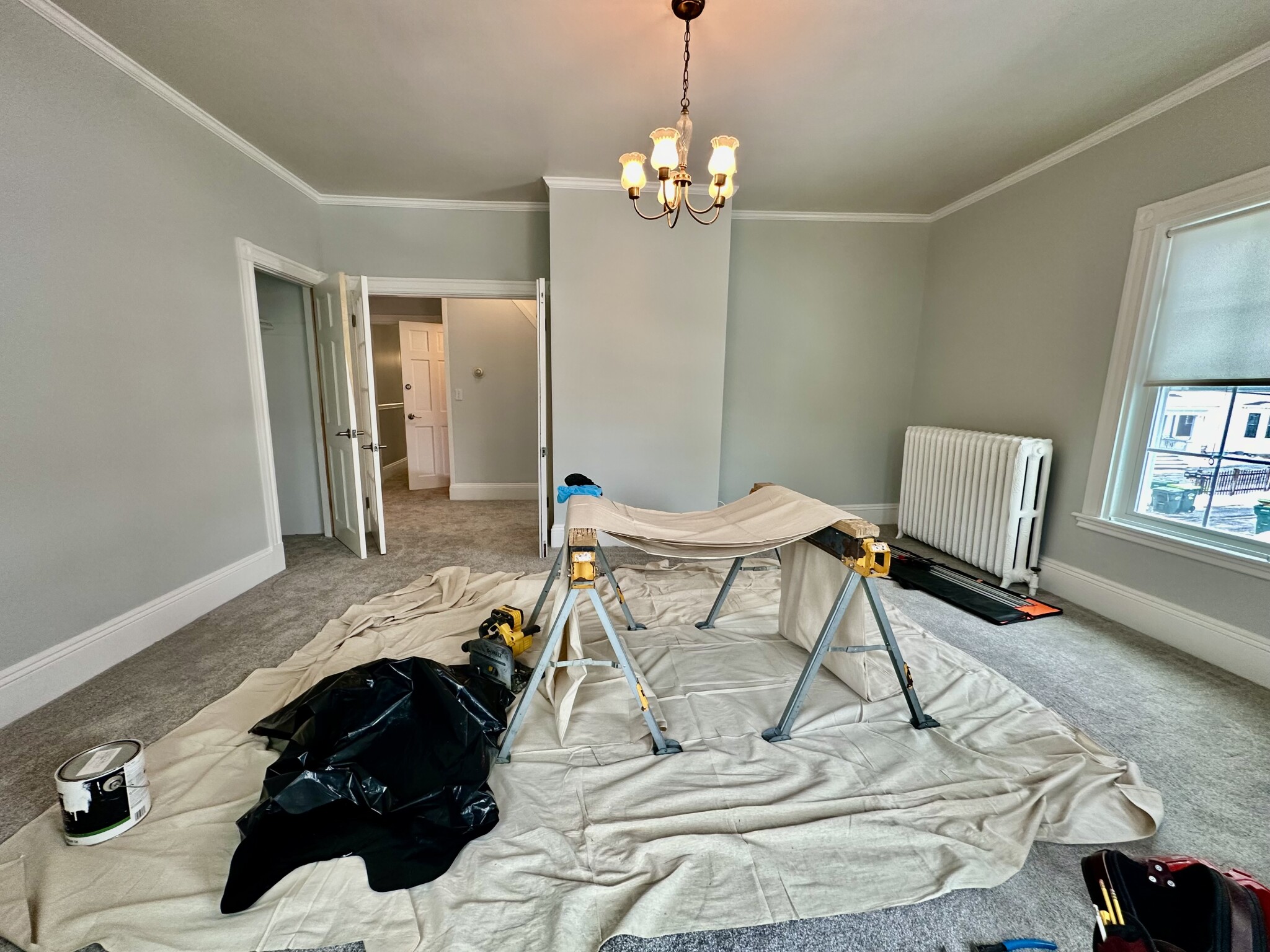 2 bed, 1 bath apartment for rent at 67 Maple St Unit 3, Needham — photo 20 of 46