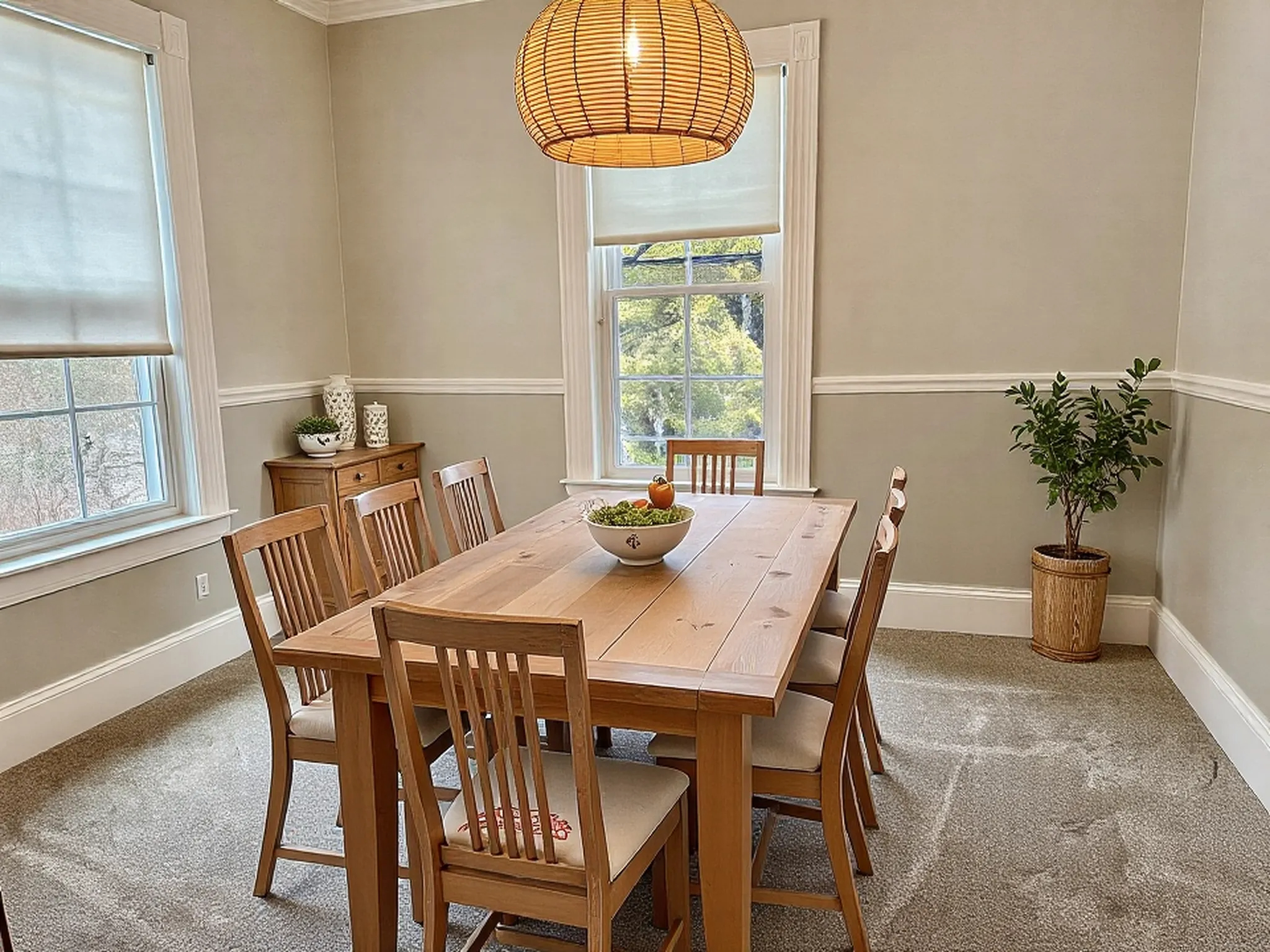 2 bed, 1 bath apartment for rent at 67 Maple St Unit 3, Needham — photo 3 of 46