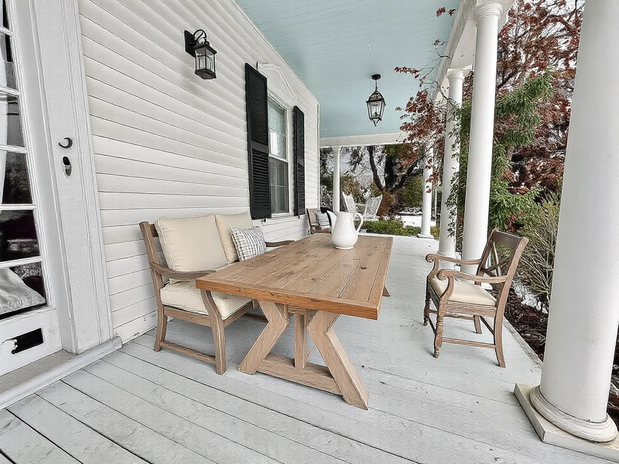2 bed, 1 bath apartment for rent at 67 Maple St Unit 3, Needham — photo 40 of 46