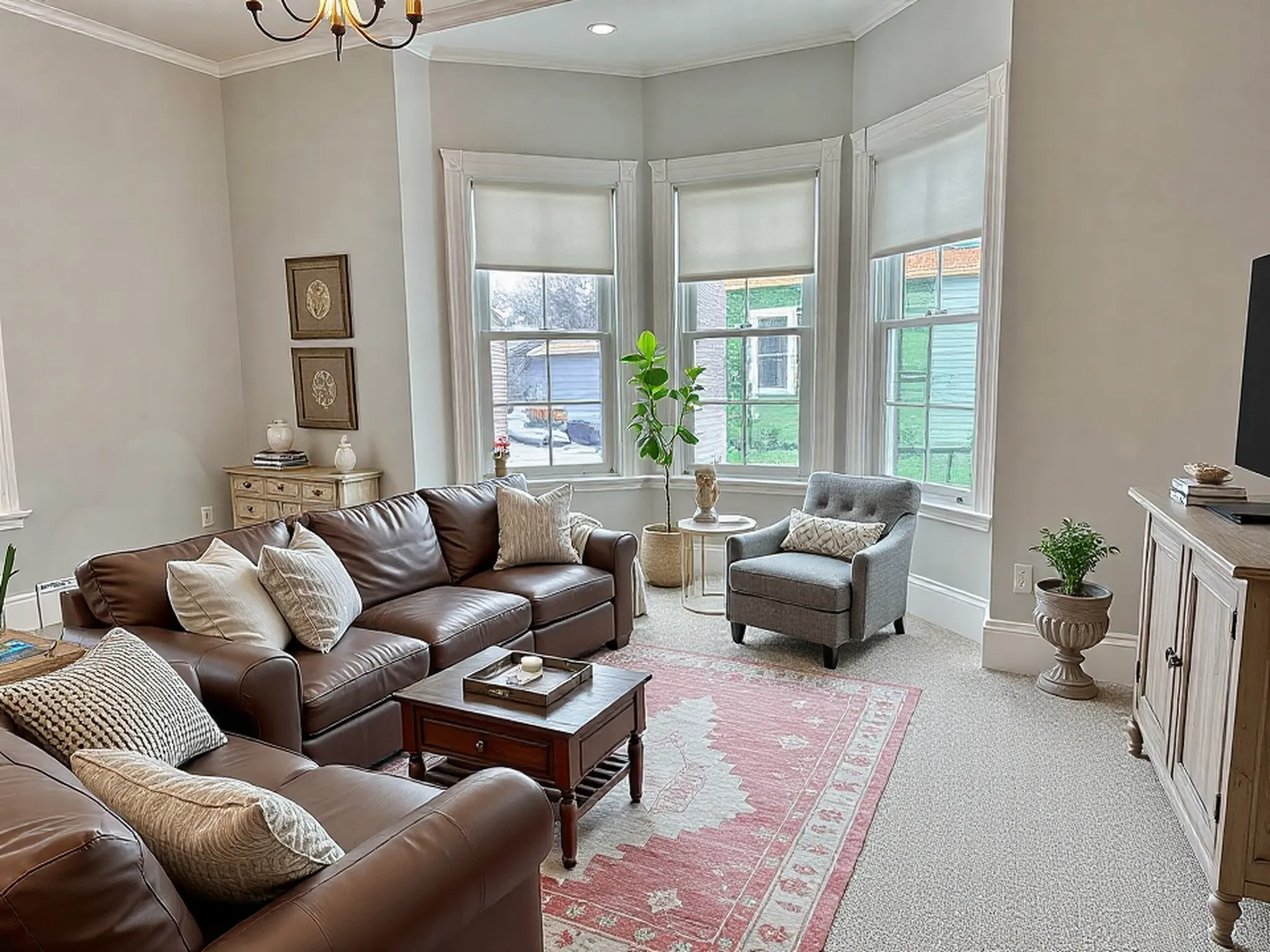 2 bed, 1 bath apartment for rent at 67 Maple St Unit 3, Needham — photo 16 of 46