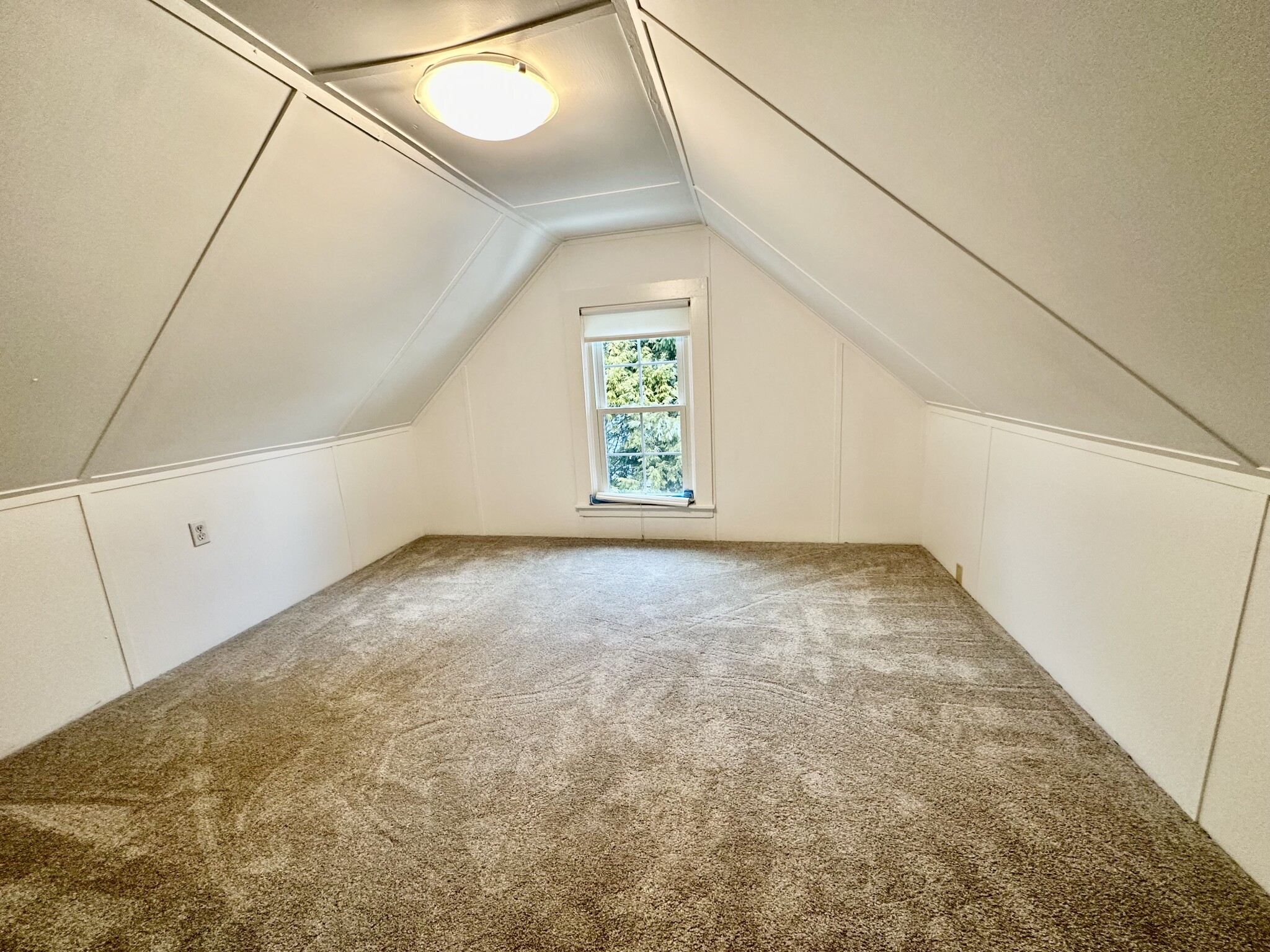 2 bed, 1 bath apartment for rent at 67 Maple St Unit 3, Needham — photo 29 of 46