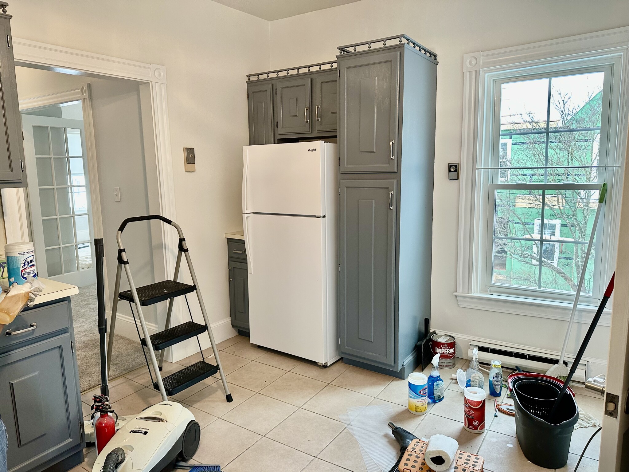 2 bed, 1 bath apartment for rent at 67 Maple St Unit 3, Needham — photo 39 of 46