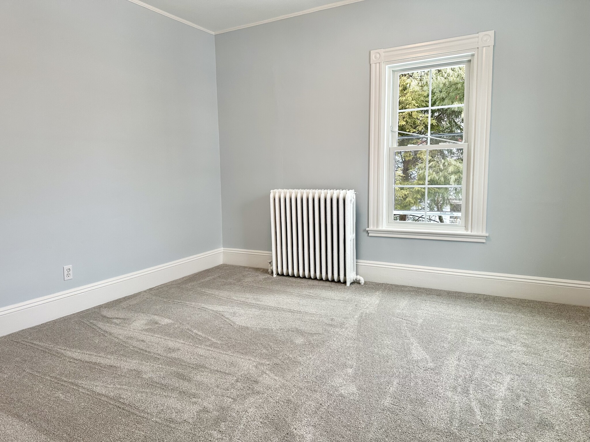 2 bed, 1 bath apartment for rent at 67 Maple St Unit 3, Needham — photo 22 of 46