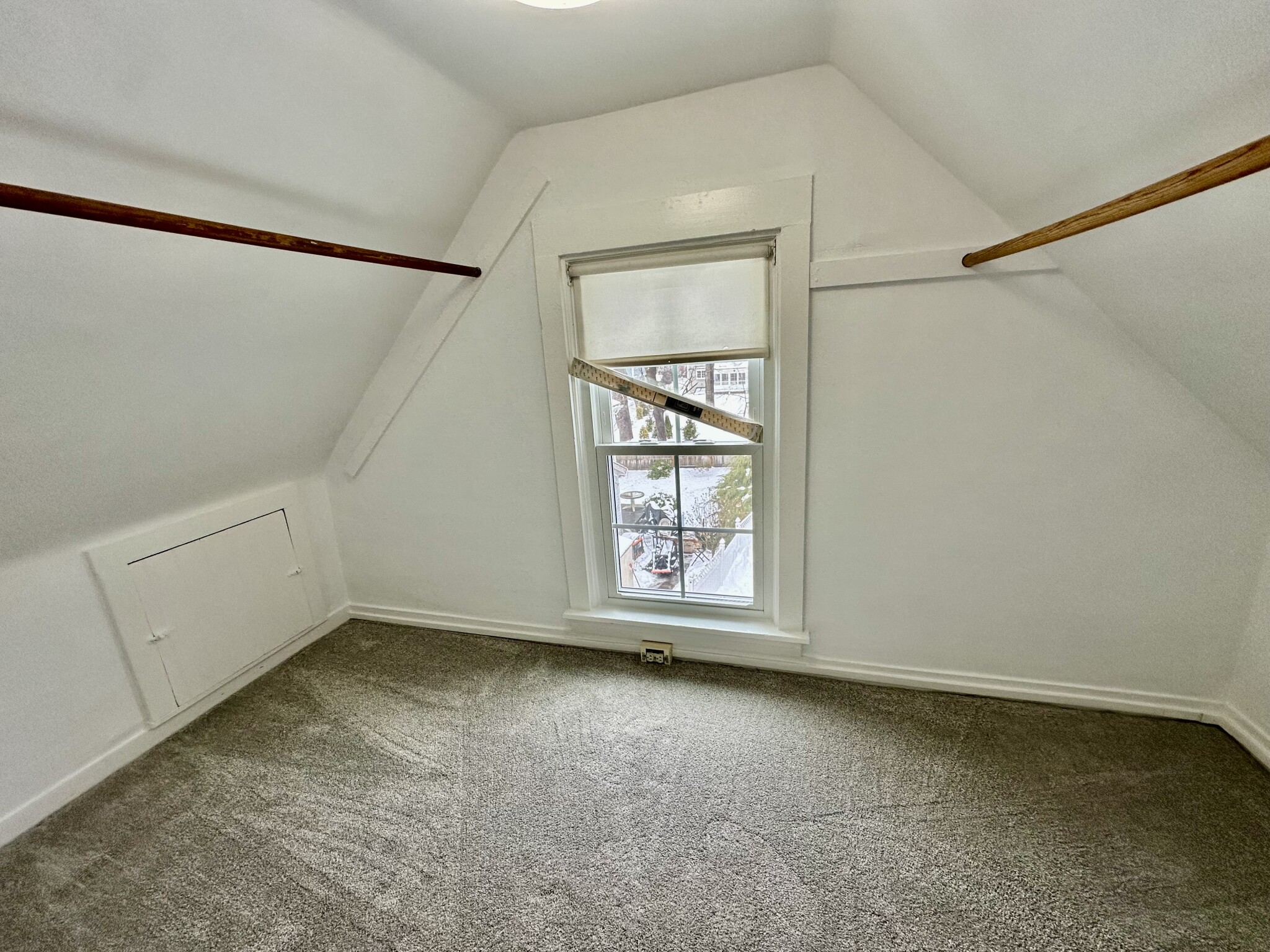 2 bed, 1 bath apartment for rent at 67 Maple St Unit 3, Needham — photo 26 of 46
