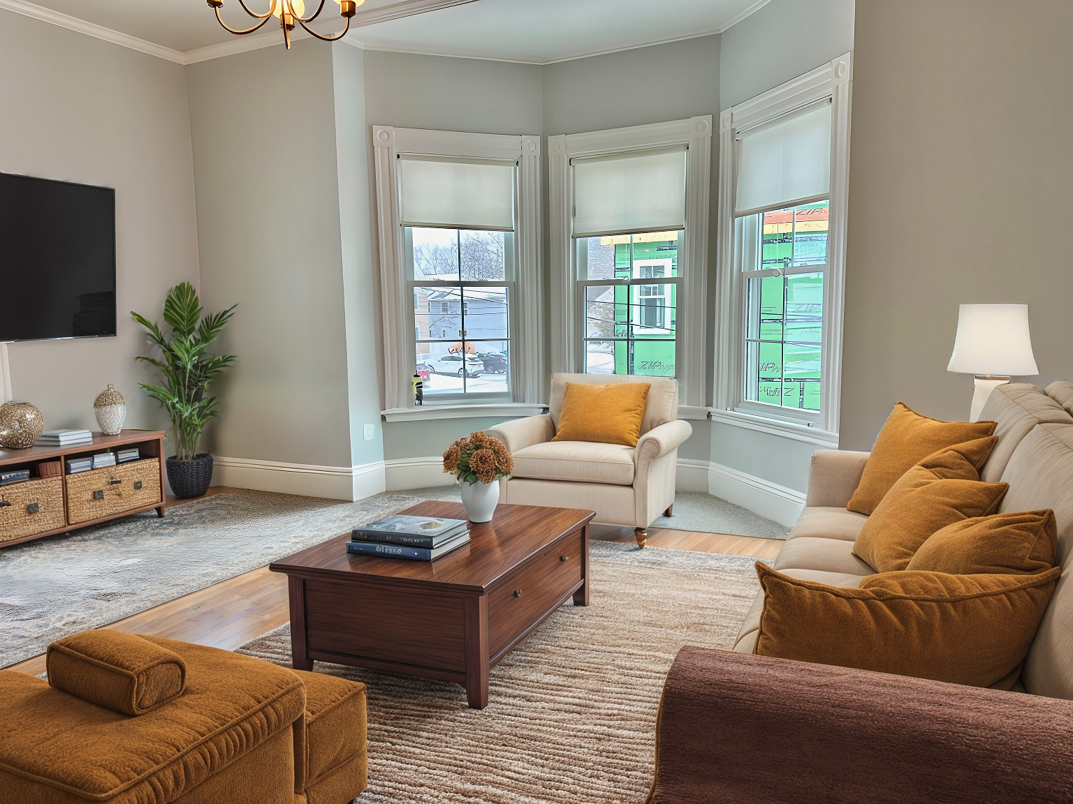 2 bed, 1 bath apartment for rent at 67 Maple St Unit 67, Needham — photo 9 of 38