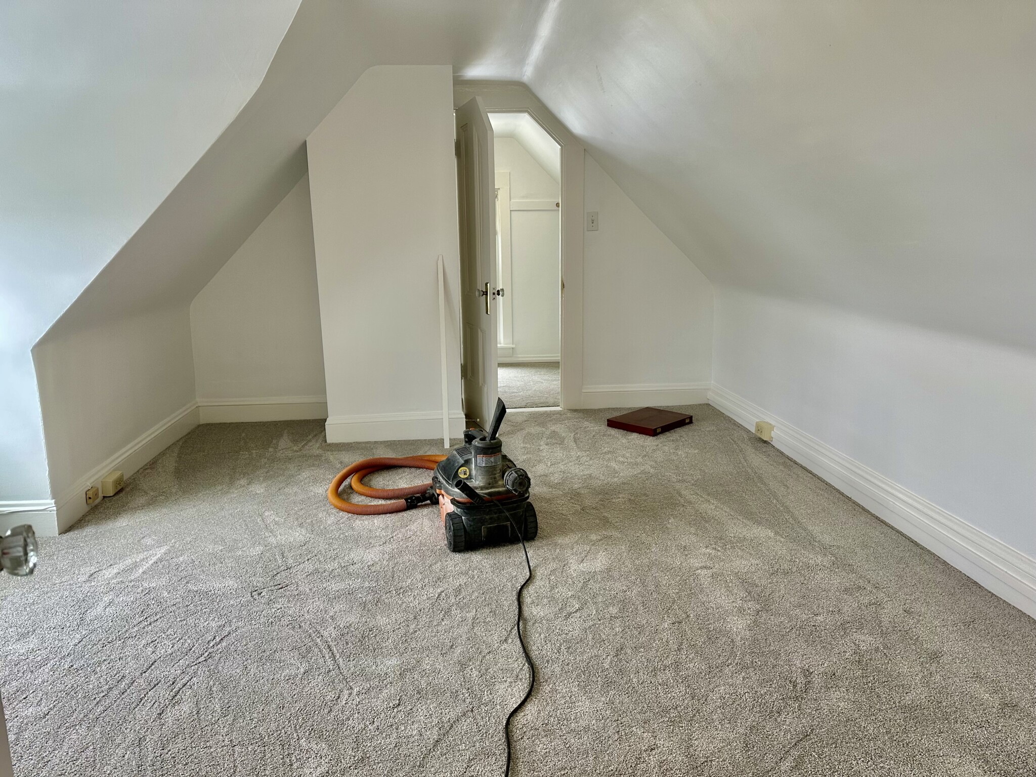 2 bed, 1 bath apartment for rent at 67 Maple St Unit 67, Needham — photo 17 of 38