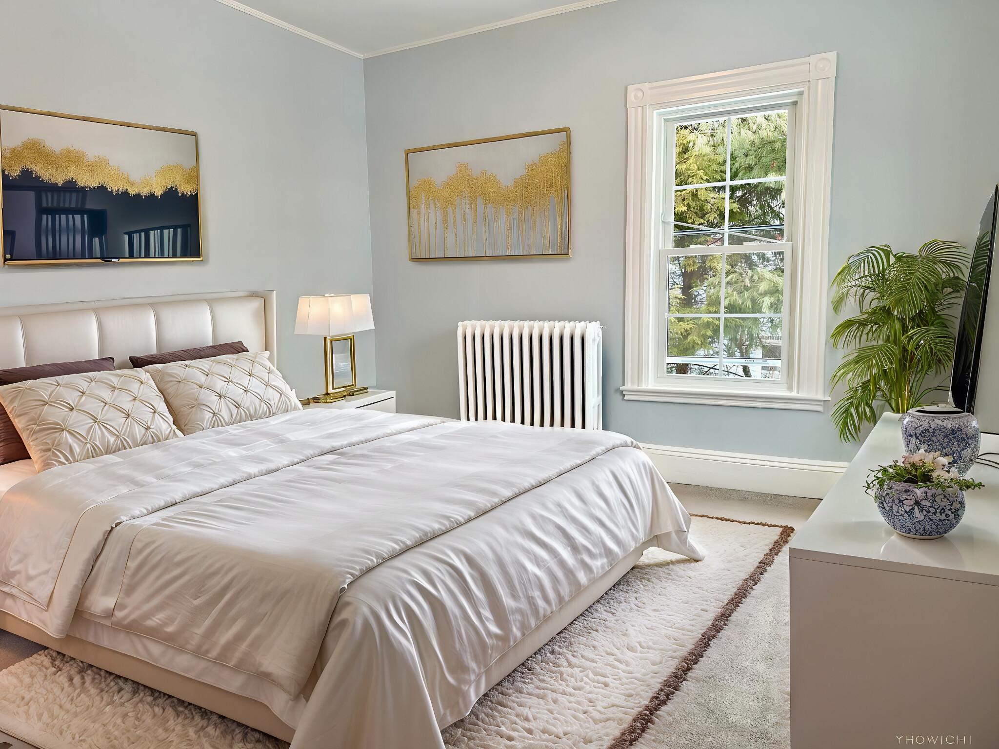 2 bed, 1 bath apartment for rent at 67 Maple St Unit 67, Needham — photo 6 of 38