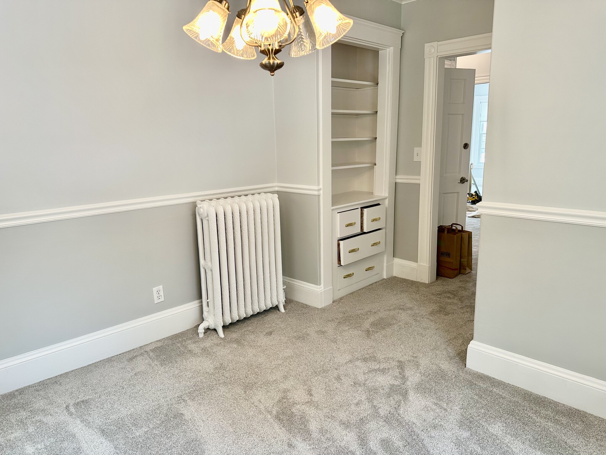 2 bed, 1 bath apartment for rent at 67 Maple St Unit 67, Needham — photo 27 of 38