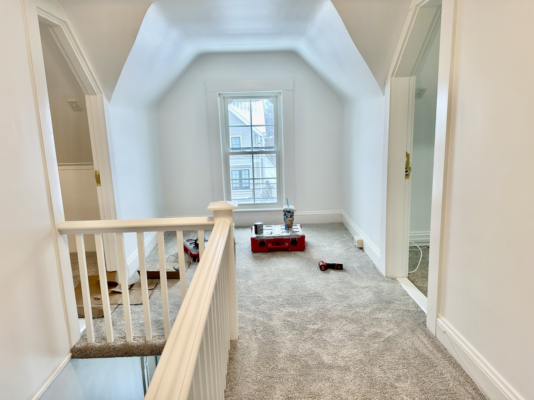 2 bed, 1 bath apartment for rent at 67 Maple St Unit 67, Needham — photo 25 of 38
