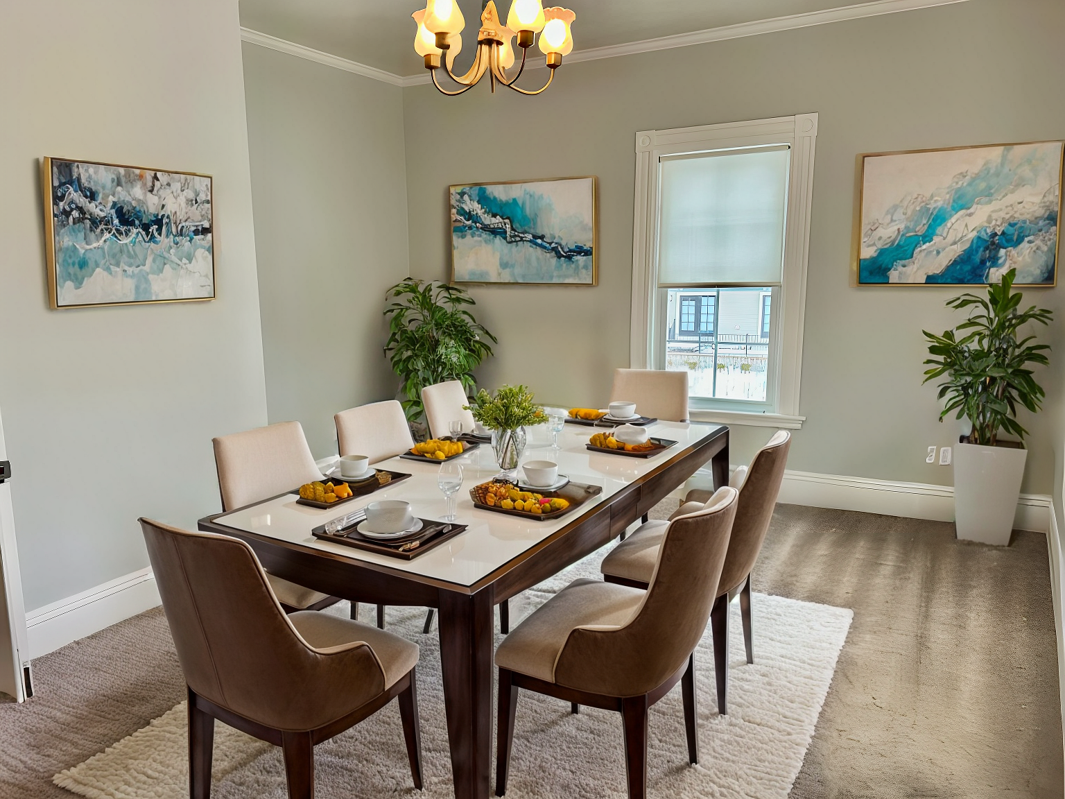 2 bed, 1 bath apartment for rent at 67 Maple St Unit 67, Needham — photo 8 of 38