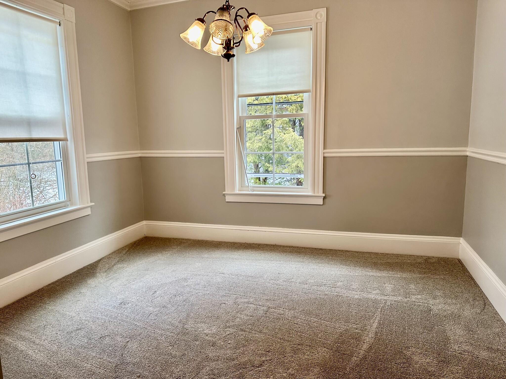 2 bed, 1 bath apartment for rent at 67 Maple St Unit 67, Needham — photo 26 of 38