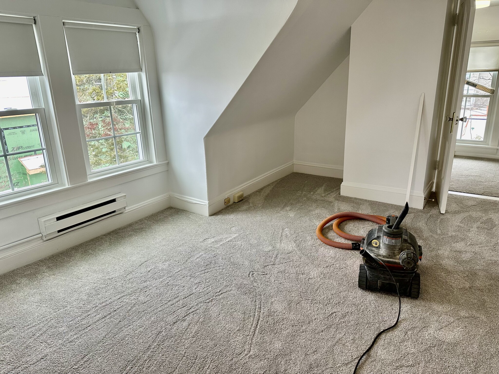 2 bed, 1 bath apartment for rent at 67 Maple St Unit 67, Needham — photo 18 of 38