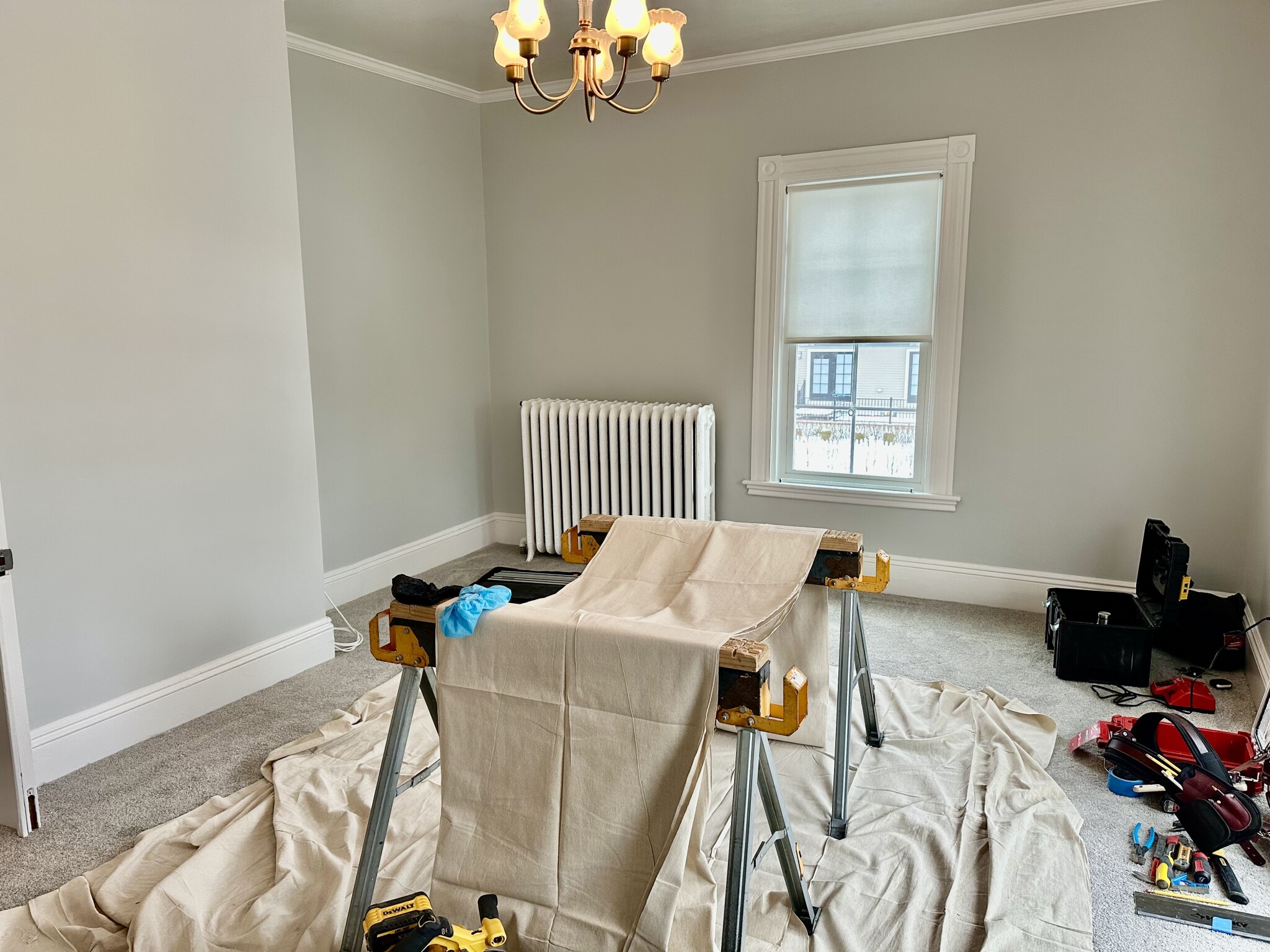 2 bed, 1 bath apartment for rent at 67 Maple St Unit 67, Needham — photo 11 of 38