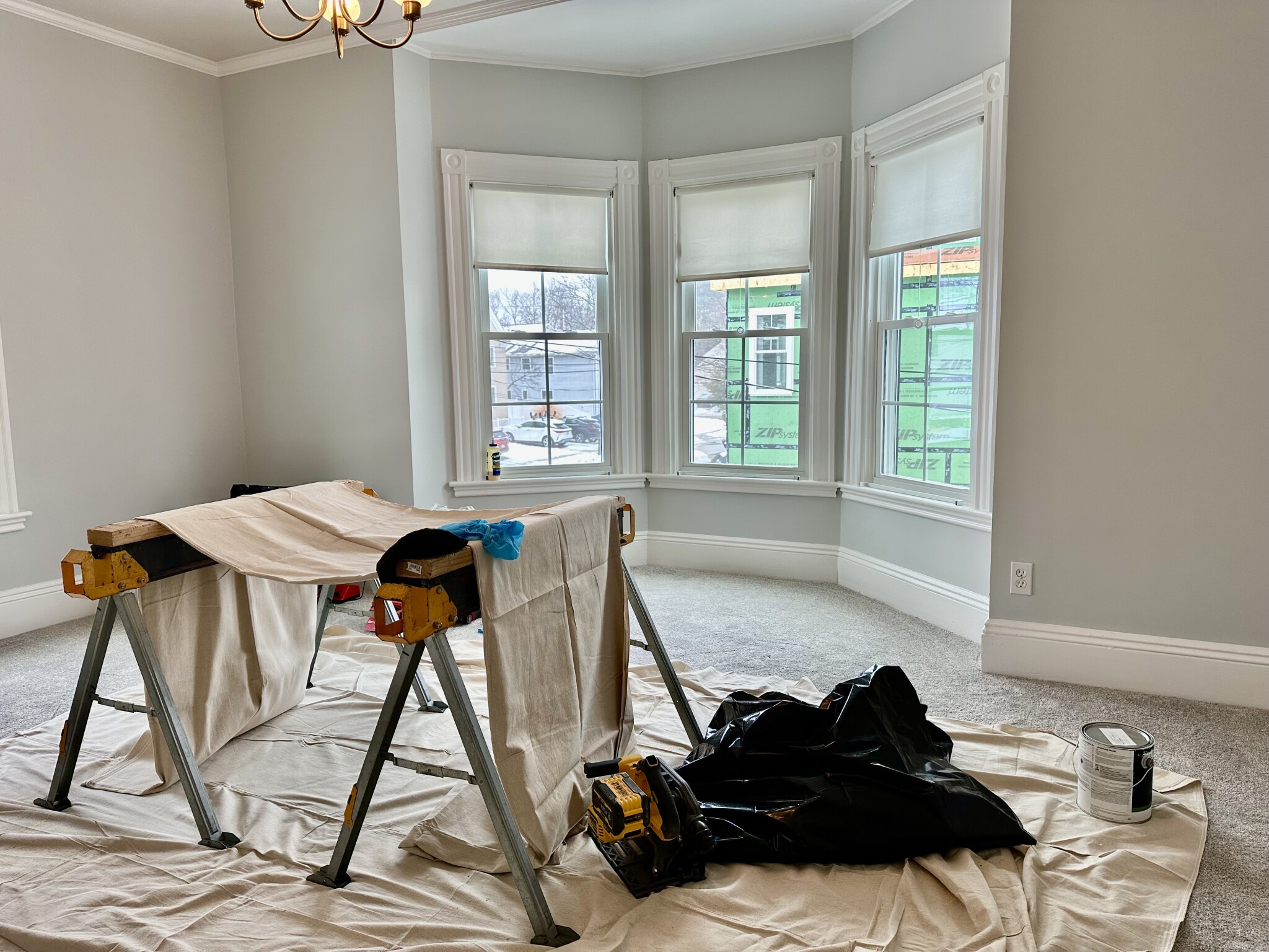 2 bed, 1 bath apartment for rent at 67 Maple St Unit 67, Needham — photo 10 of 38