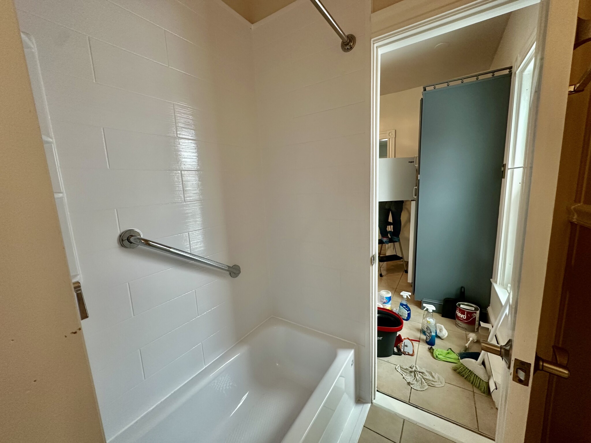 2 bed, 1 bath apartment for rent at 67 Maple St Unit 67, Needham — photo 29 of 38