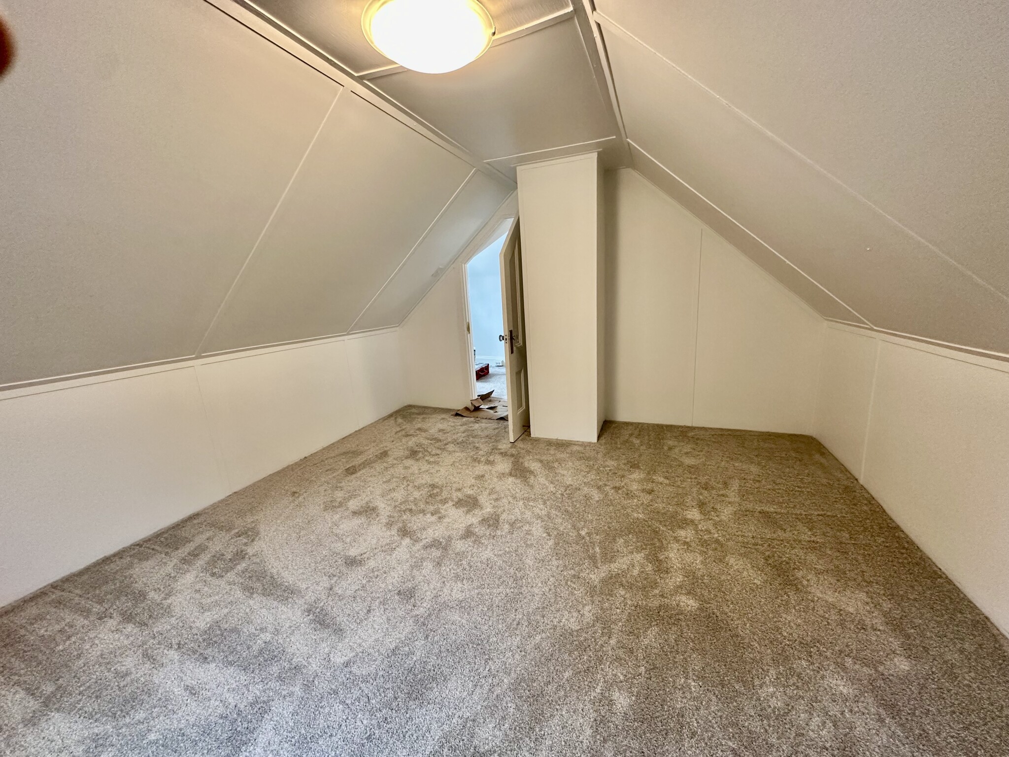 2 bed, 1 bath apartment for rent at 67 Maple St Unit 67, Needham — photo 21 of 38