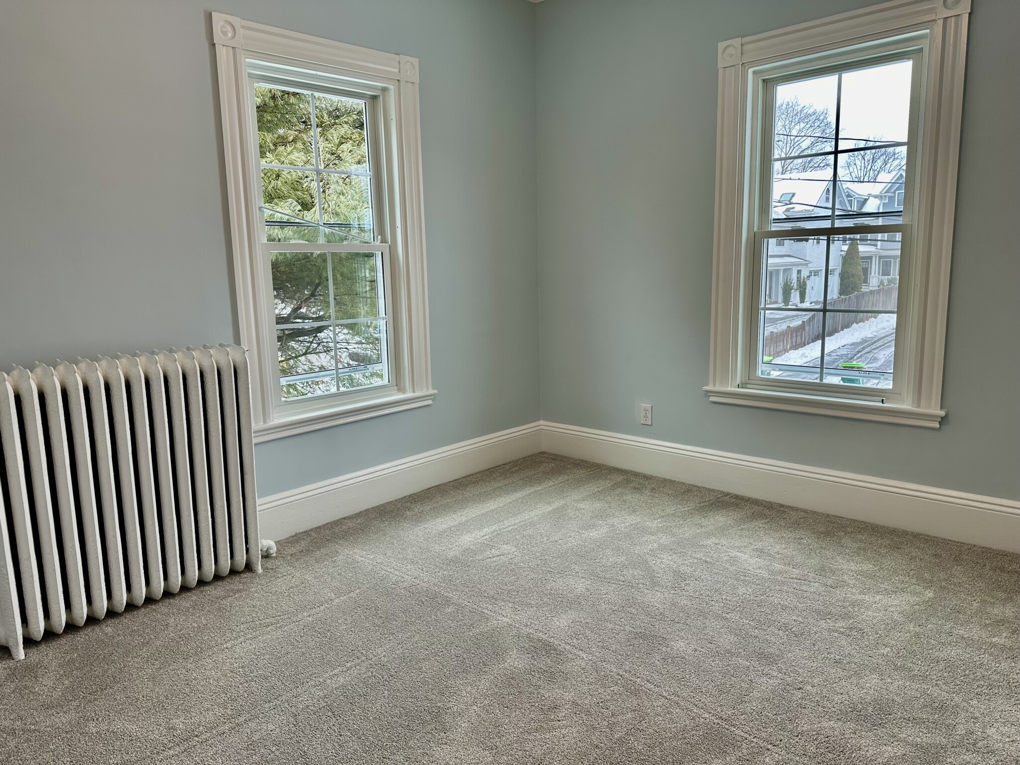 2 bed, 1 bath apartment for rent at 67 Maple St Unit 67, Needham — photo 16 of 38
