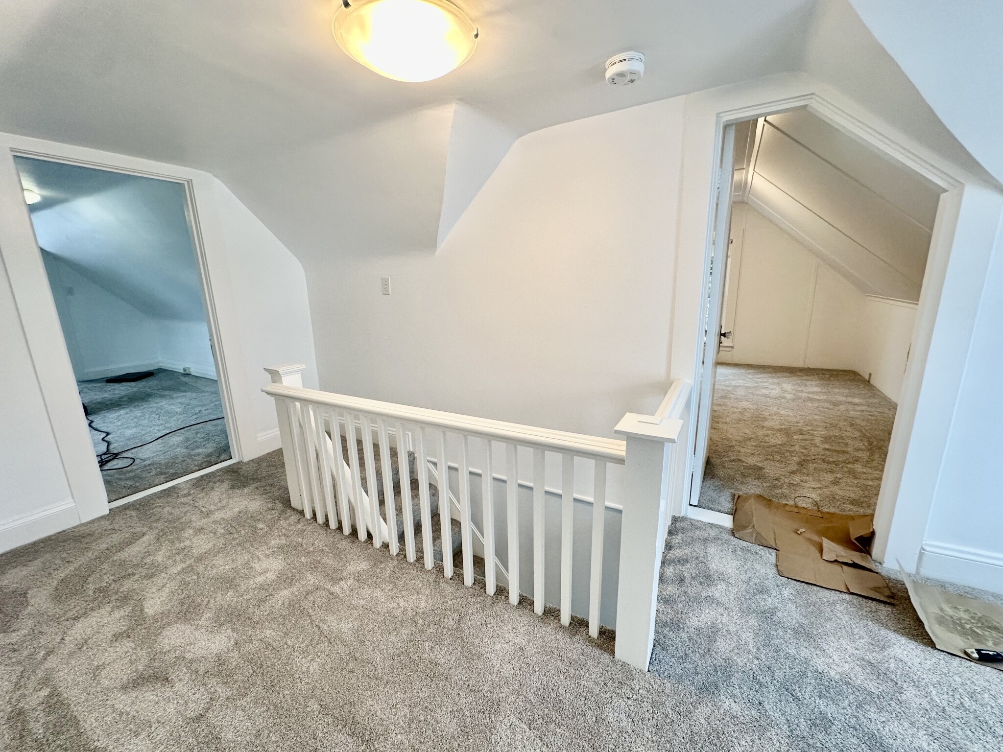 2 bed, 1 bath apartment for rent at 67 Maple St Unit 67, Needham — photo 24 of 38