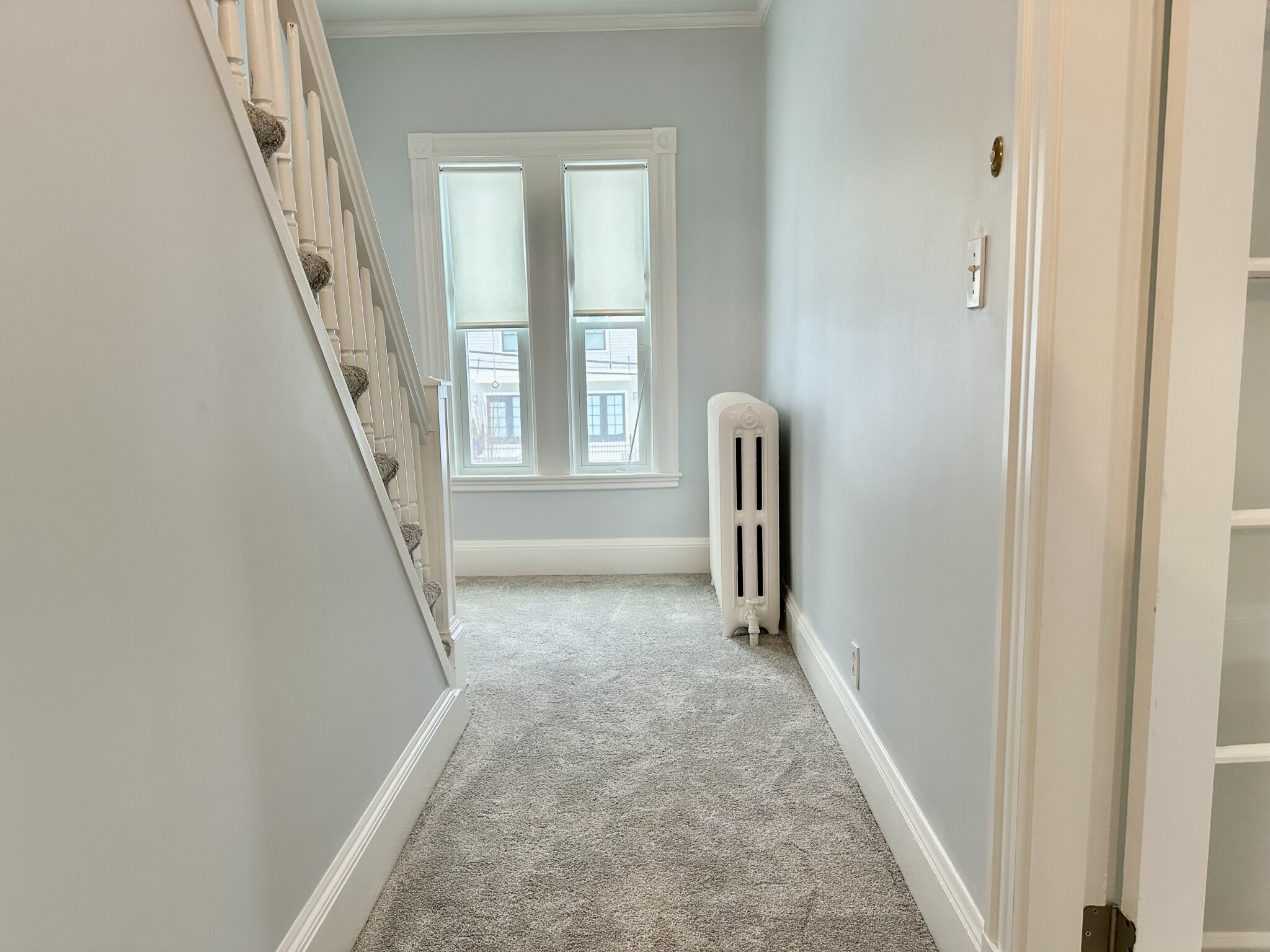 2 bed, 1 bath apartment for rent at 67 Maple St Unit 67, Needham — photo 14 of 38