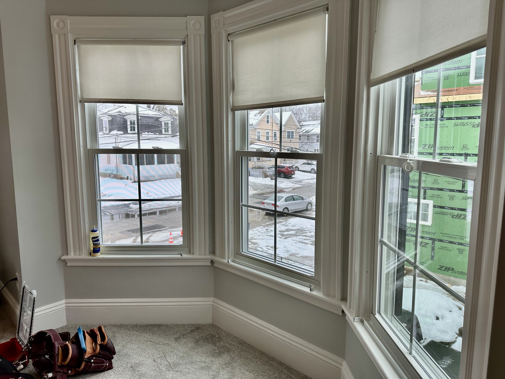 2 bed, 1 bath apartment for rent at 67 Maple St Unit 67, Needham — photo 12 of 38