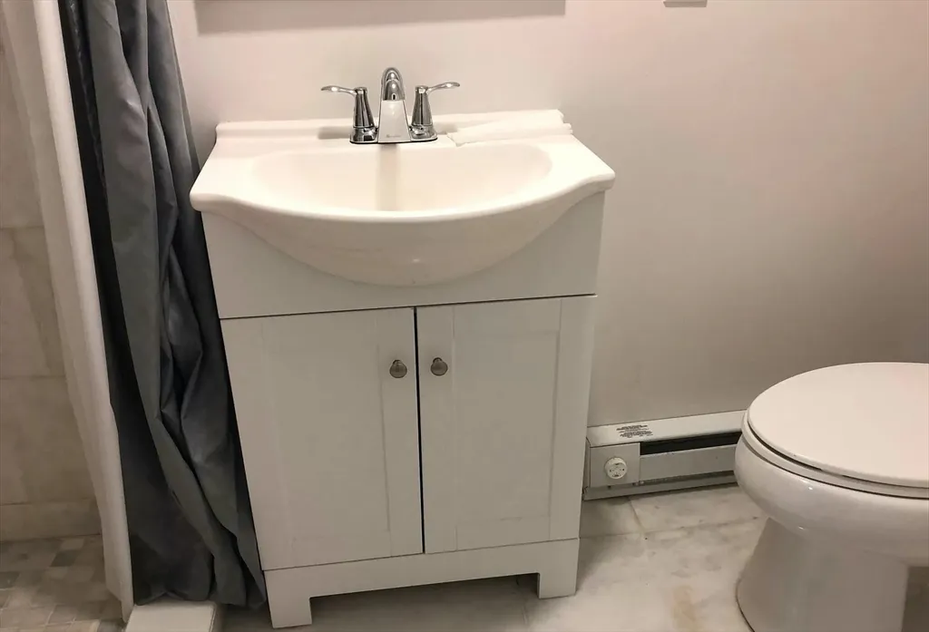 2 bed, 1 bath apartment for rent at 67 Marion St Unit 2, East Boston — photo 8 of 10