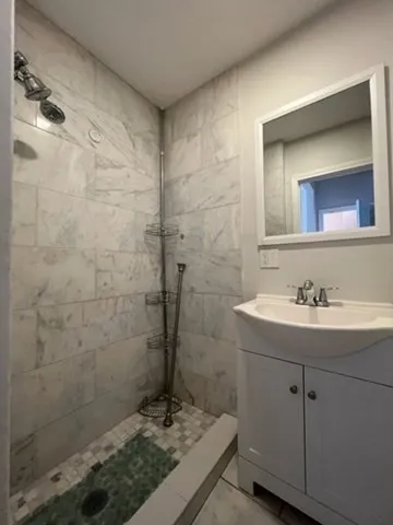 2 bed, 1 bath apartment for rent at 67 Marion St Unit 2, East Boston — photo 6 of 10