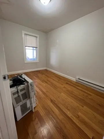 2 bed, 1 bath apartment for rent at 67 Marion St Unit 2, East Boston — photo 10 of 10