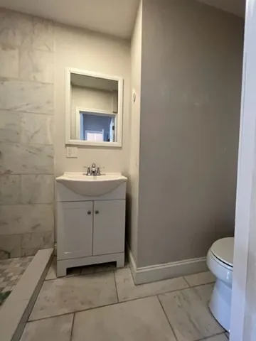 2 bed, 1 bath apartment for rent at 67 Marion St Unit 3, East Boston — photo 7 of 9