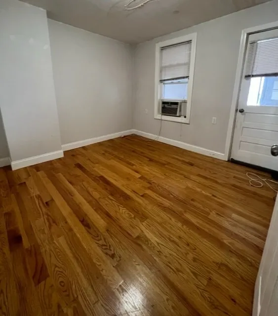 2 bed, 1 bath apartment for rent at 67 Marion St Unit 3, East Boston — photo 8 of 9