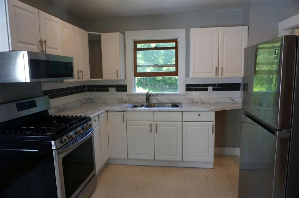 2 bed, 1 bath apartment for rent at 67 Mill St Unit B, Pepperell — photo 18 of 28