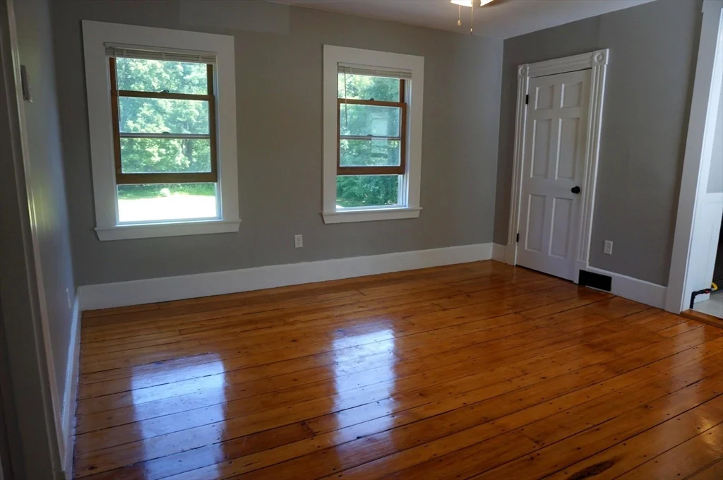2 bed, 1 bath apartment for rent at 67 Mill St Unit B, Pepperell — photo 15 of 28