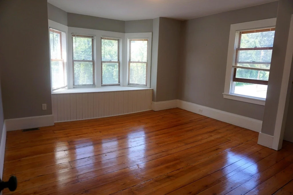 2 bed, 1 bath apartment for rent at 67 Mill St Unit B, Pepperell — photo 19 of 28