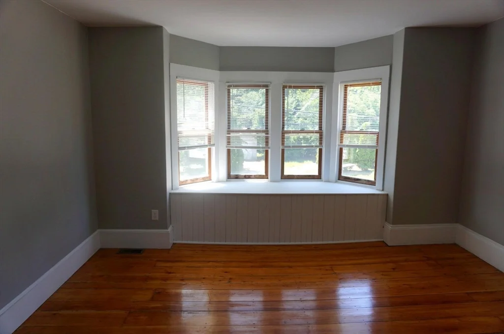 2 bed, 1 bath apartment for rent at 67 Mill St Unit B, Pepperell — photo 20 of 28