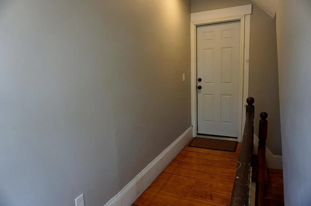 2 bed, 1 bath apartment for rent at 67 Mill St Unit B, Pepperell — photo 14 of 28