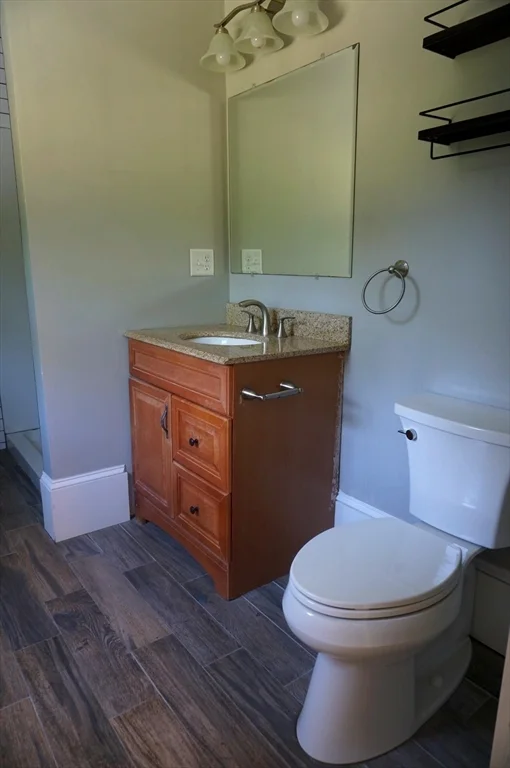 2 bed, 1 bath apartment for rent at 67 Mill St Unit B, Pepperell — photo 27 of 28