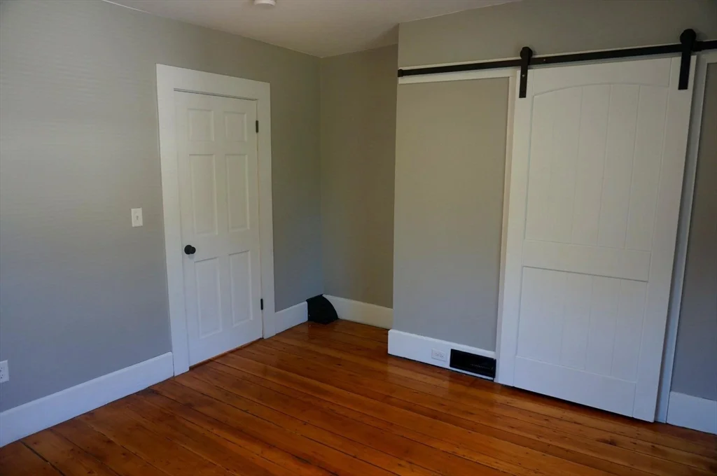2 bed, 1 bath apartment for rent at 67 Mill St Unit B, Pepperell — photo 22 of 28