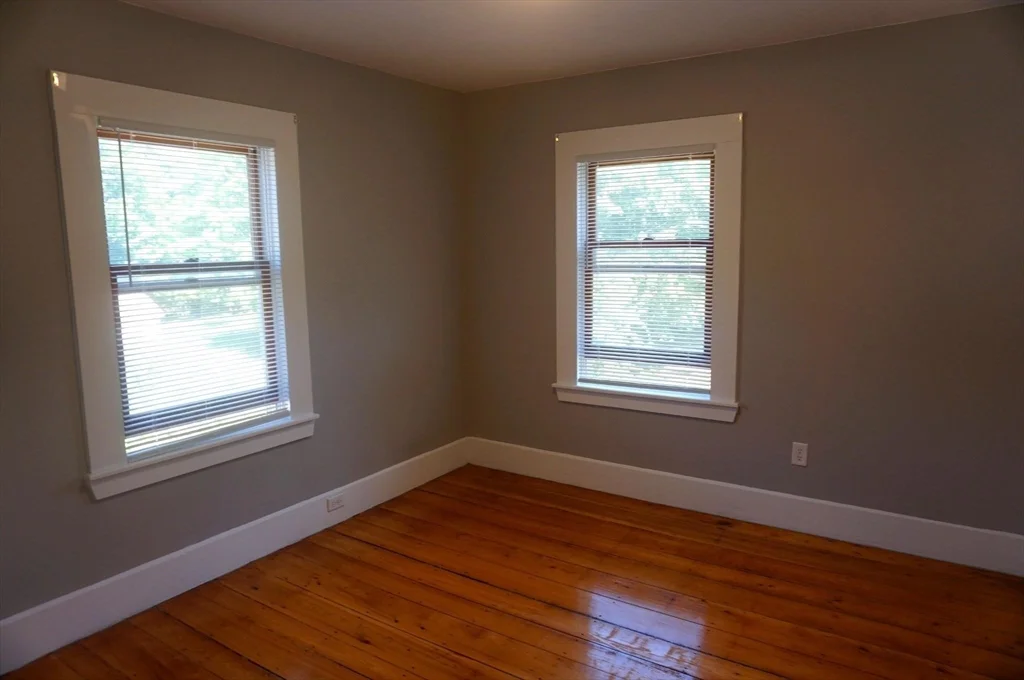 2 bed, 1 bath apartment for rent at 67 Mill St Unit B, Pepperell — photo 23 of 28