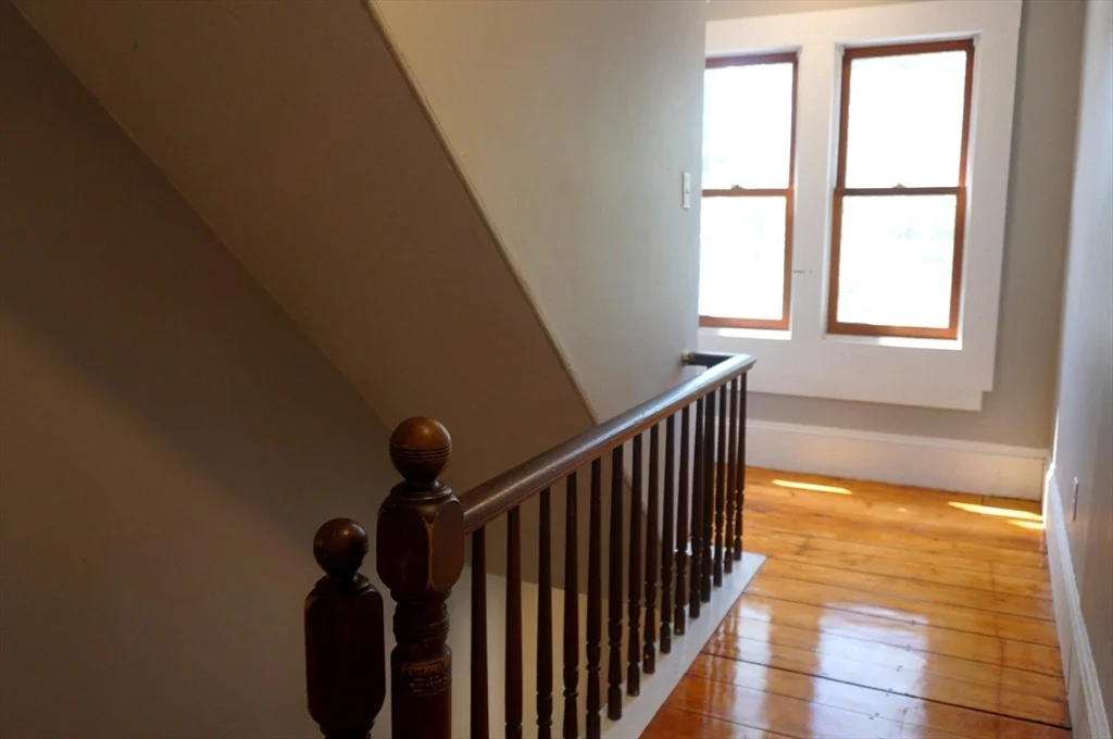 2 bed, 1 bath apartment for rent at 67 Mill St Unit B, Pepperell — photo 13 of 28