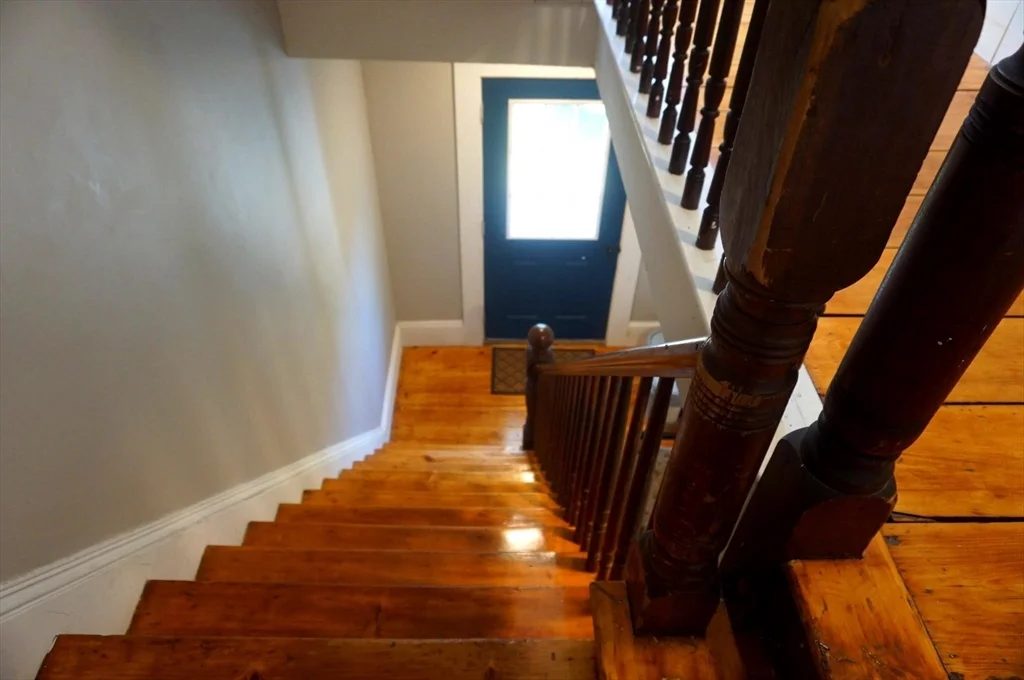 2 bed, 1 bath apartment for rent at 67 Mill St Unit B, Pepperell — photo 12 of 28