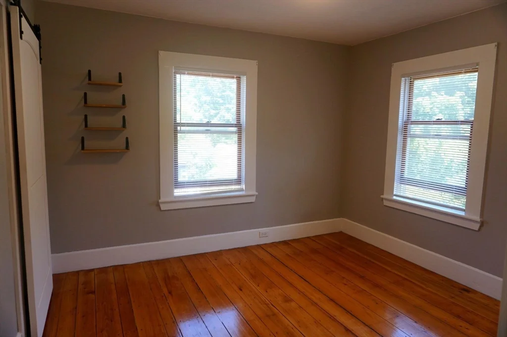 2 bed, 1 bath apartment for rent at 67 Mill St Unit B, Pepperell — photo 24 of 28