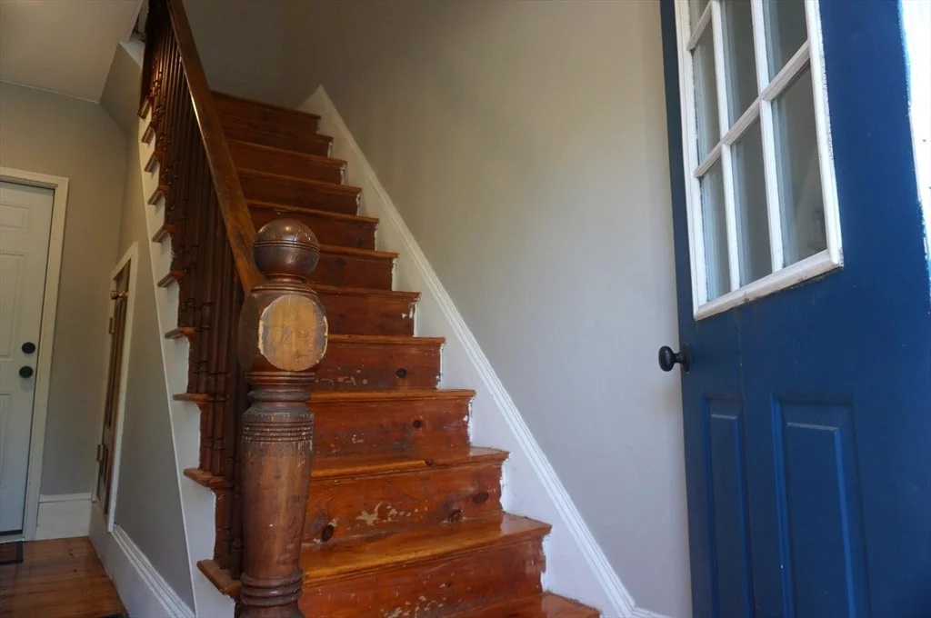 2 bed, 1 bath apartment for rent at 67 Mill St Unit B, Pepperell — photo 11 of 28