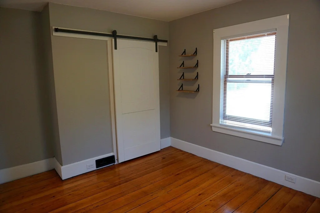 2 bed, 1 bath apartment for rent at 67 Mill St Unit B, Pepperell — photo 25 of 28