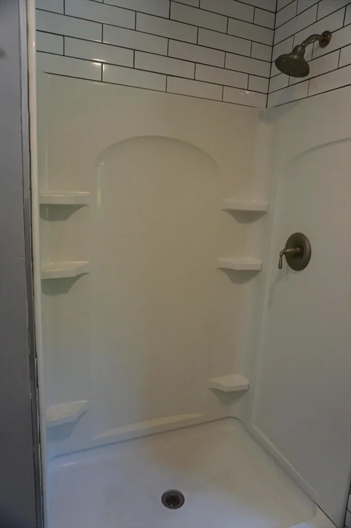 2 bed, 1 bath apartment for rent at 67 Mill St Unit B, Pepperell — photo 28 of 28