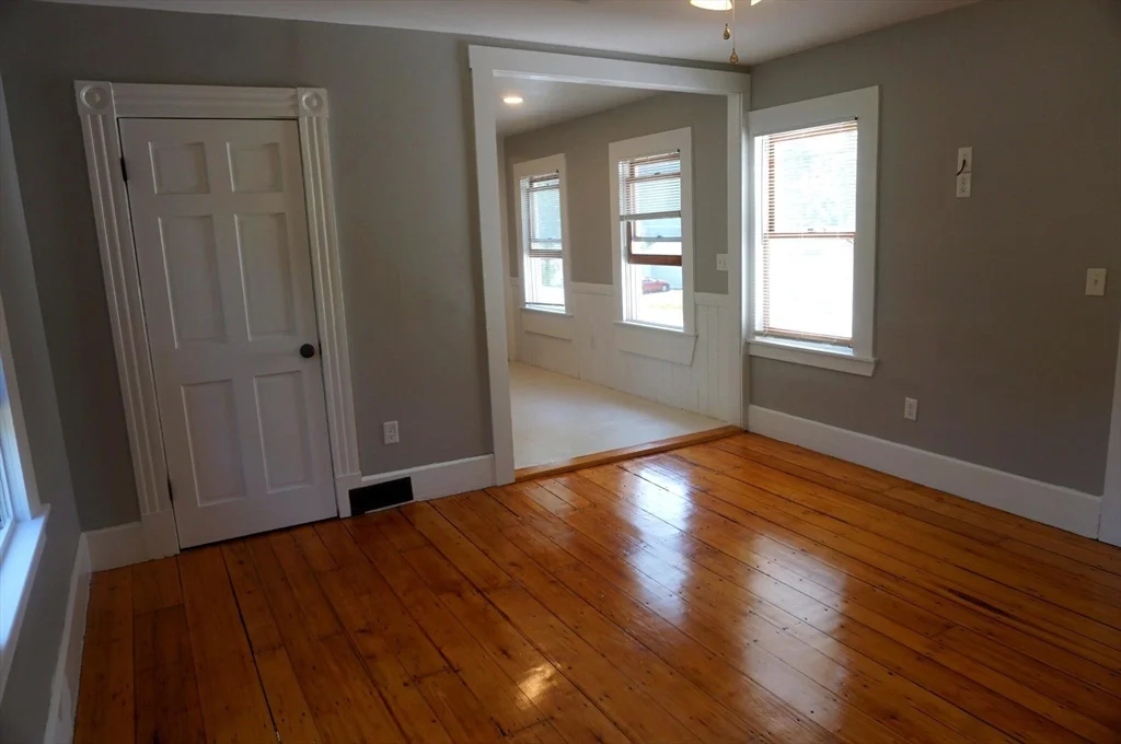 2 bed, 1 bath apartment for rent at 67 Mill St Unit B, Pepperell — photo 16 of 28