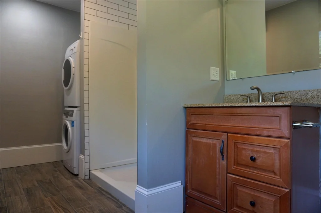 2 bed, 1 bath apartment for rent at 67 Mill St Unit B, Pepperell — photo 26 of 28