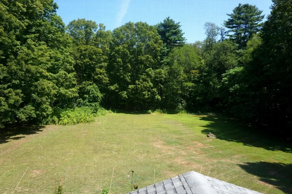 2 bed, 1 bath apartment for rent at 67 Mill St Unit B, Pepperell — photo 9 of 28