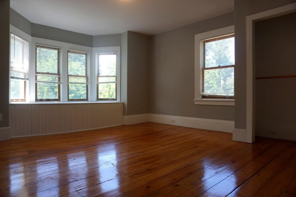 2 bed, 1 bath apartment for rent at 67 Mill St Unit B, Pepperell — photo 21 of 28