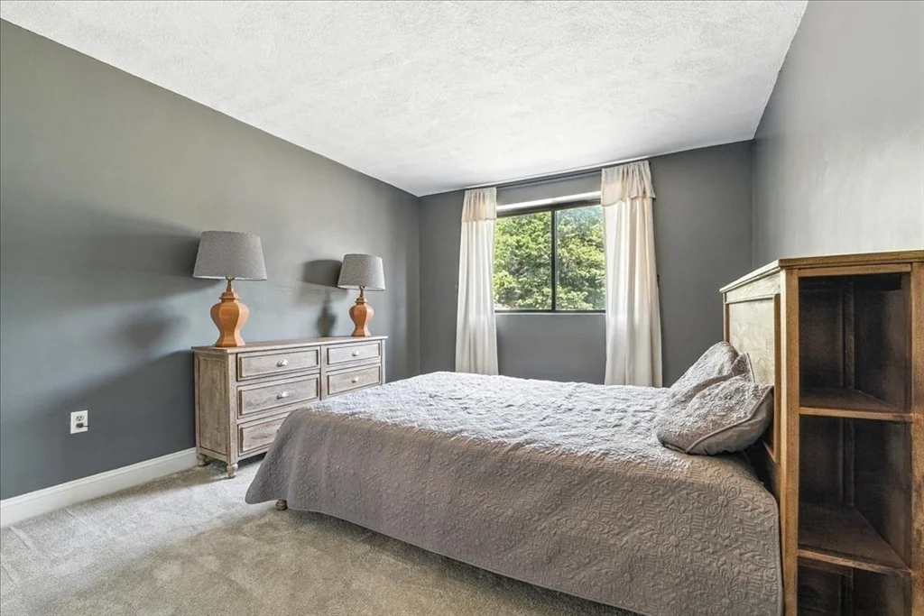 1 bed, 1 bath apartment for rent at 67 Milliken Unit 13, Franklin — photo 6 of 10